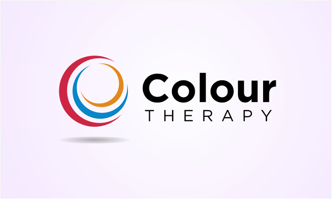 ColourTherapy.com